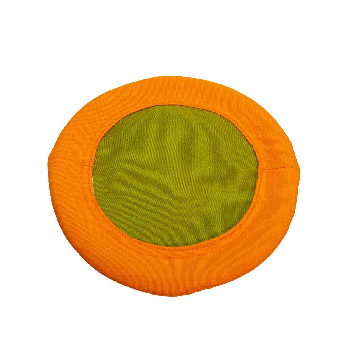Fun Dog Toy by DogGoods™