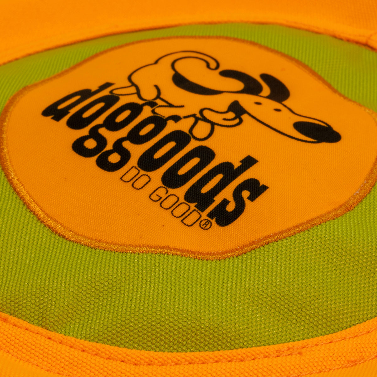 Fun Dog Toy by DogGoods™