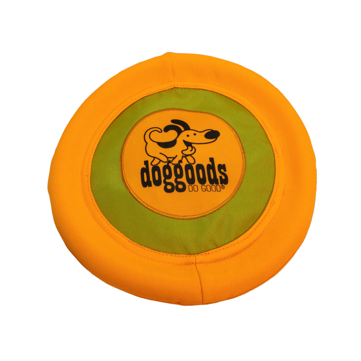 Fun Dog Toy by DogGoods™