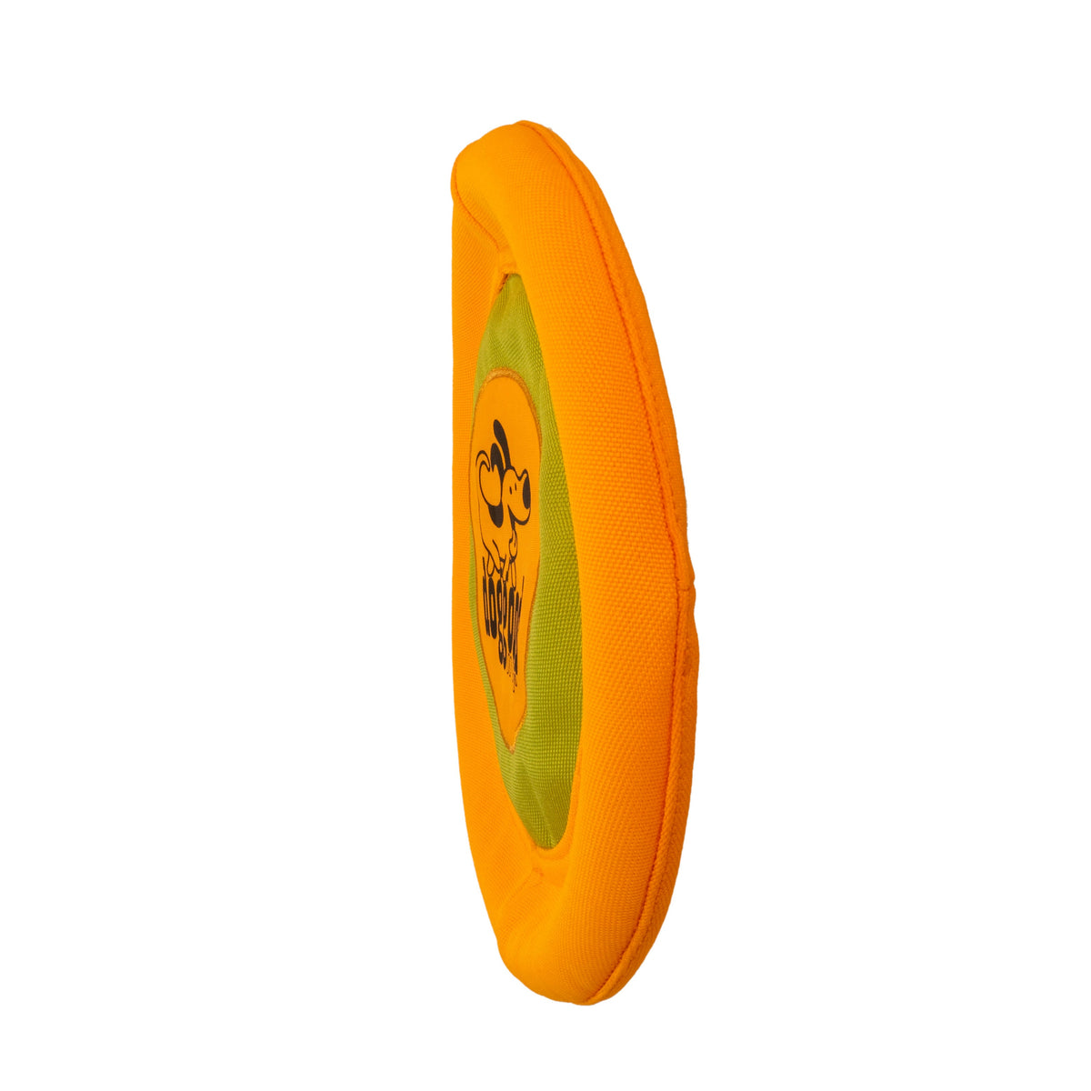 Fun Dog Toy by DogGoods™
