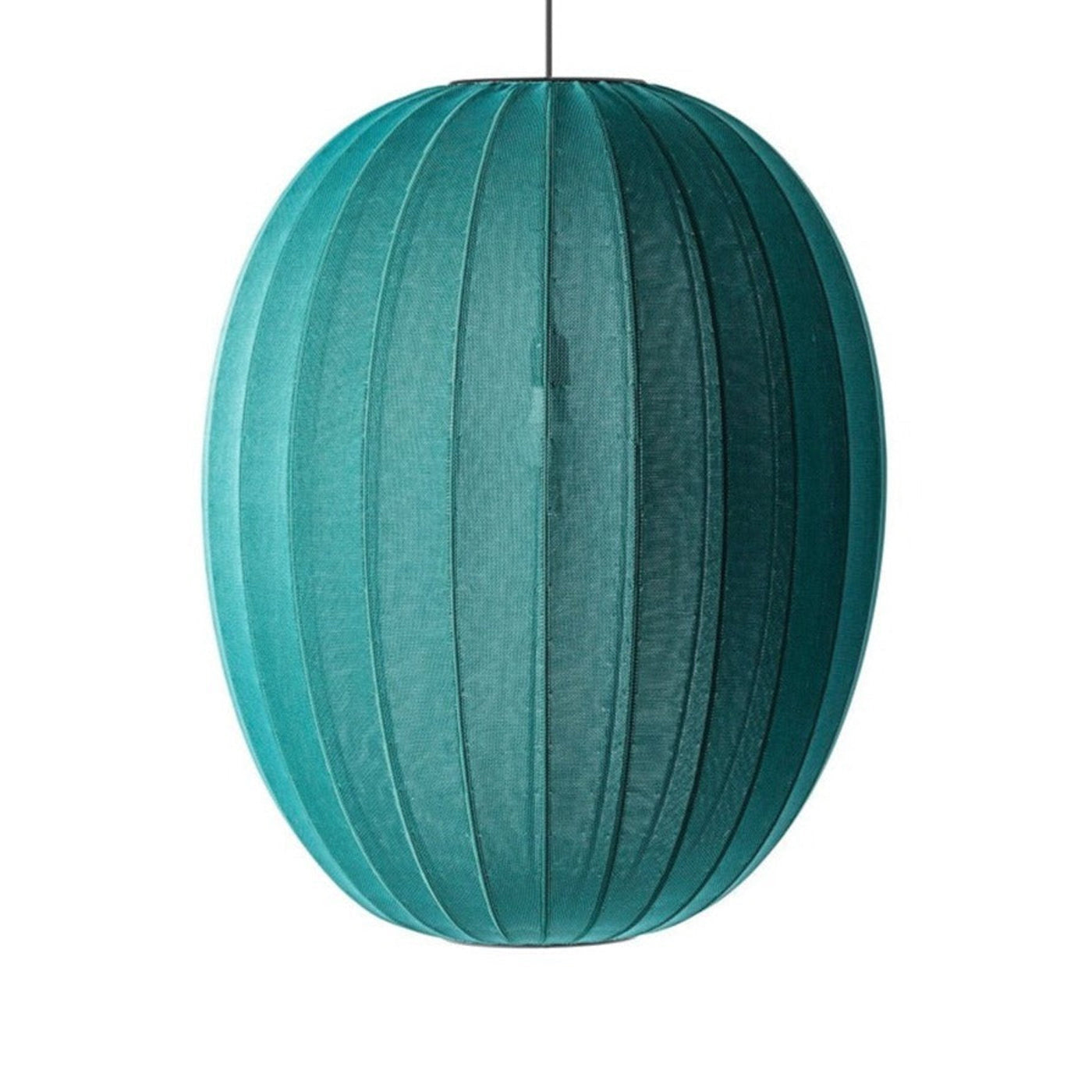 Knit-Wit Pendant Lamp - 65