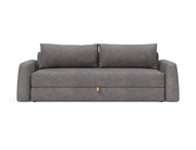 Cone Sleeper Sofa - Queen