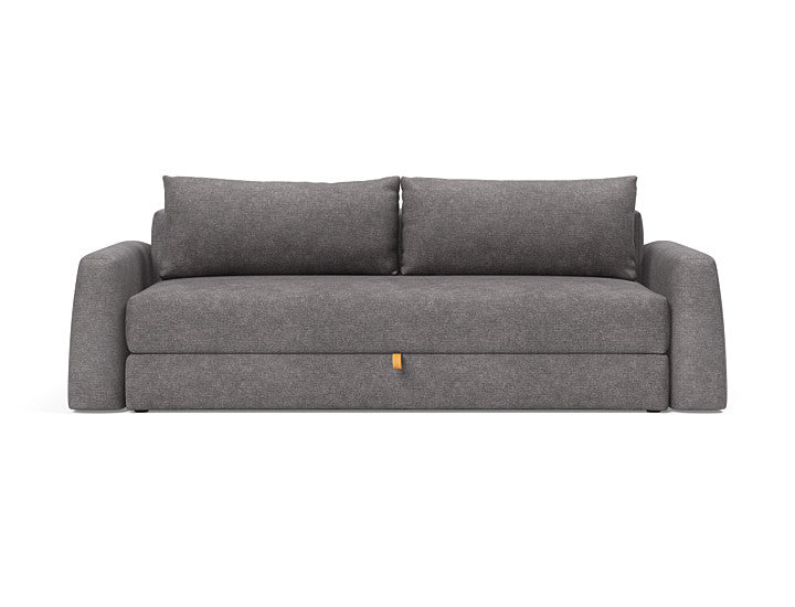 Cone Sleeper Sofa - Queen