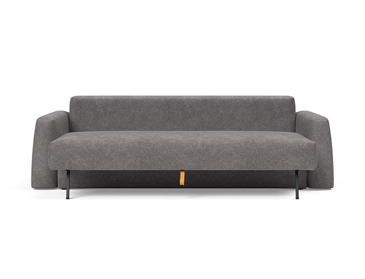 Cone Sleeper Sofa - Queen