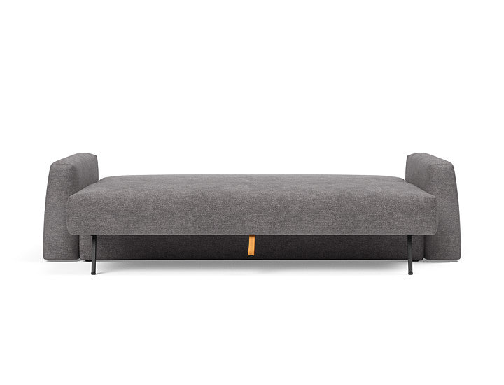 Cone Sleeper Sofa - Queen