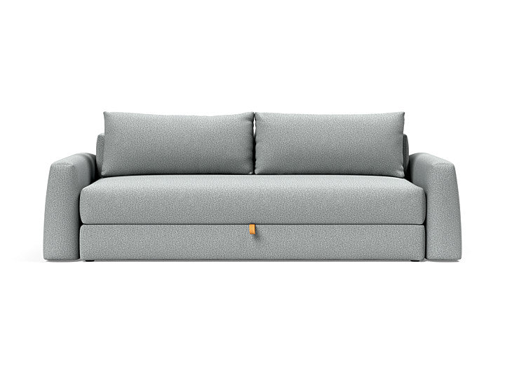 Cone Sleeper Sofa - Queen