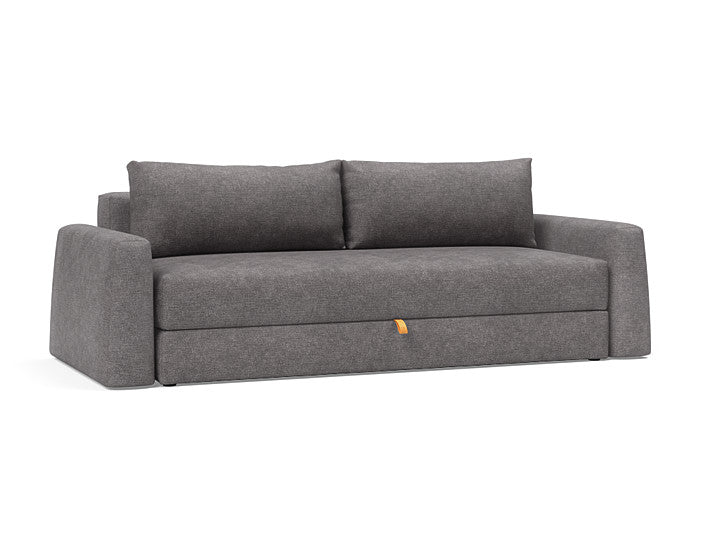 Cone Sleeper Sofa - Queen