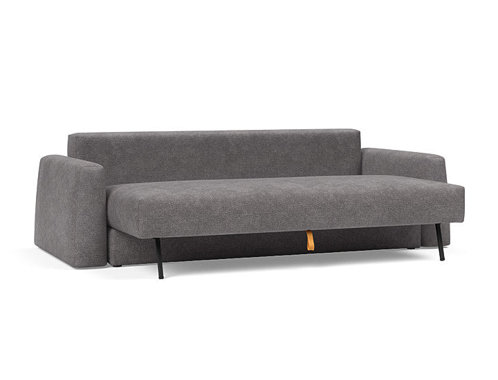 Cone Sleeper Sofa - Queen