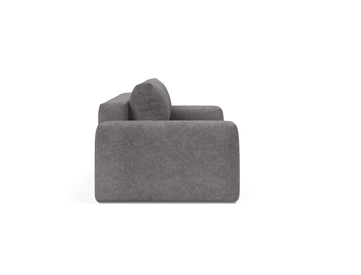 Cone Sleeper Sofa - Queen
