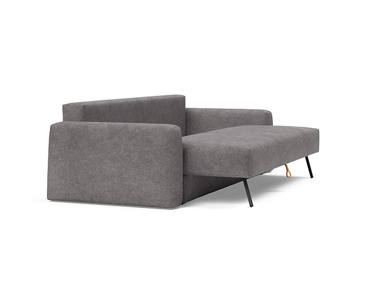 Cone Sleeper Sofa - Queen
