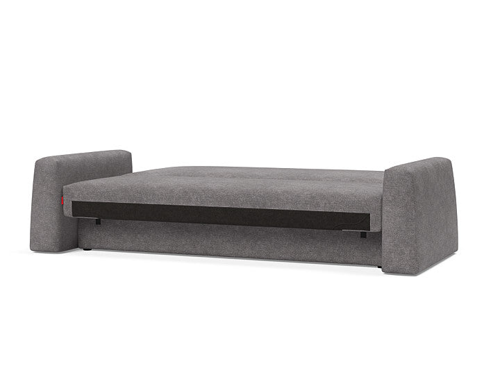 Cone Sleeper Sofa - Queen