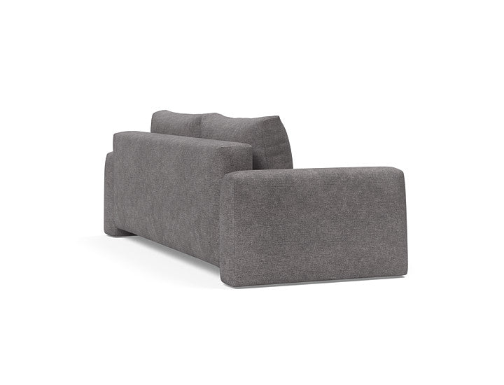 Cone Sleeper Sofa - Queen