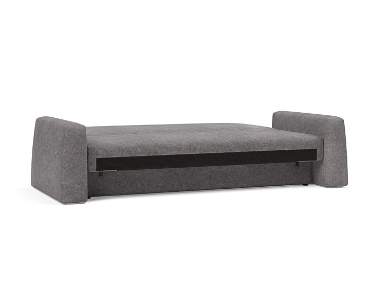 Cone Sleeper Sofa - Queen