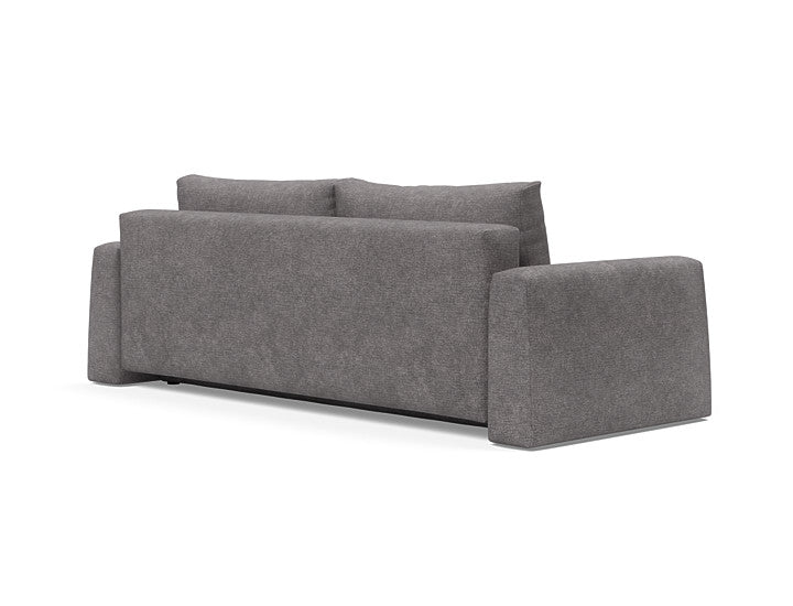 Cone Sleeper Sofa - Queen