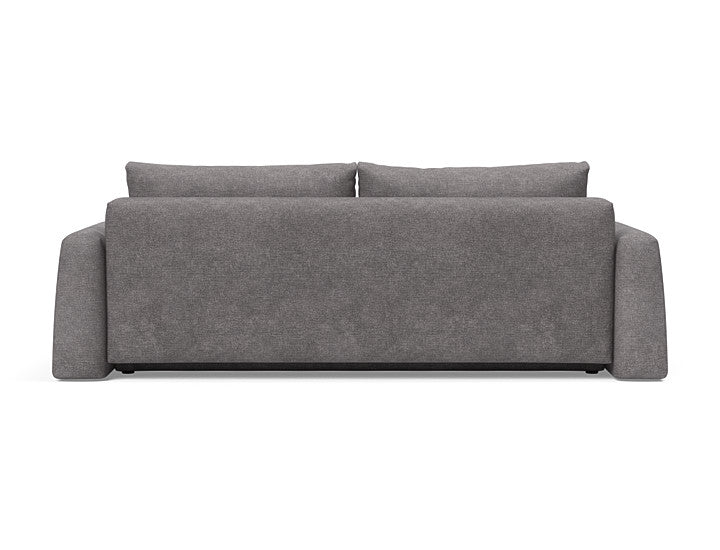 Cone Sleeper Sofa - Queen