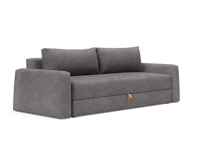 Cone Sleeper Sofa - Queen