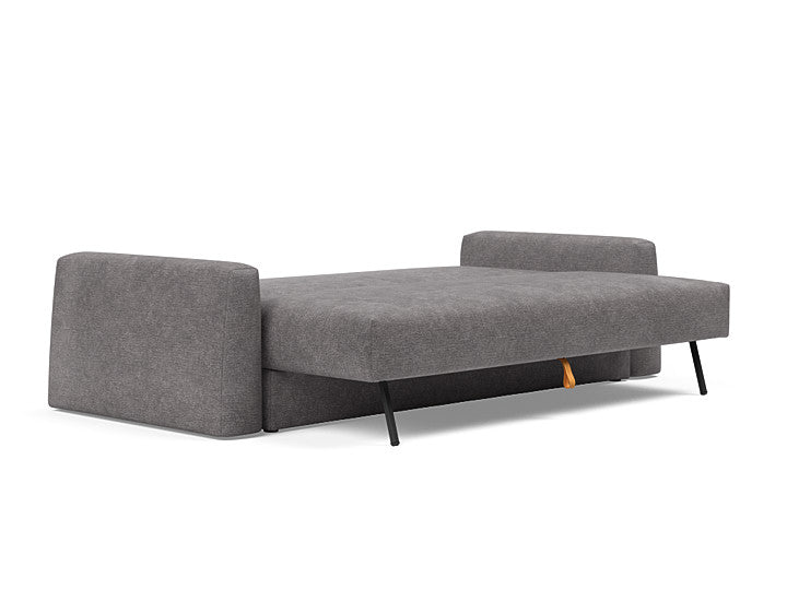 Cone Sleeper Sofa - Queen