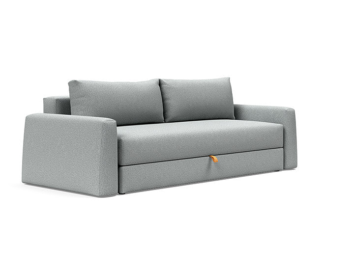 Cone Sleeper Sofa - Queen