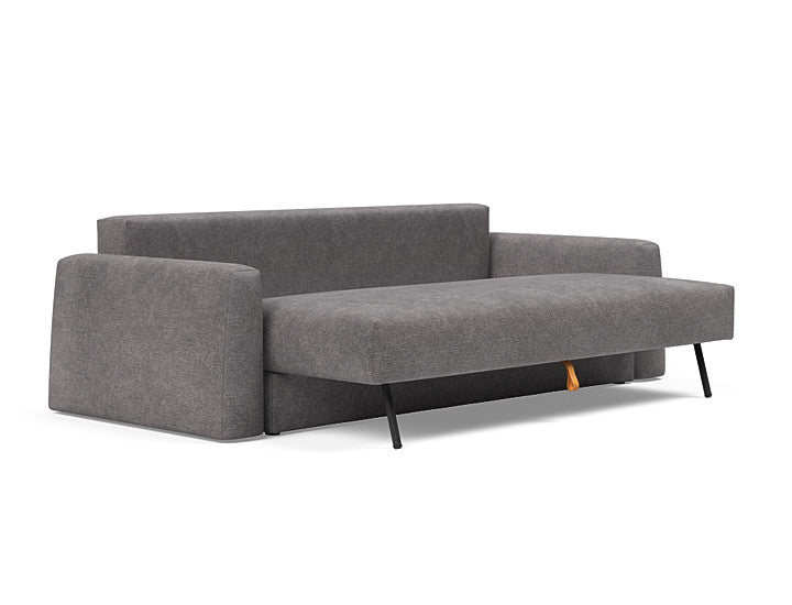 Cone Sleeper Sofa - Queen