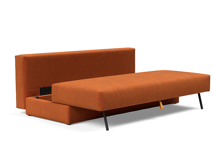 Osvald Sleeper Sofa - Queen