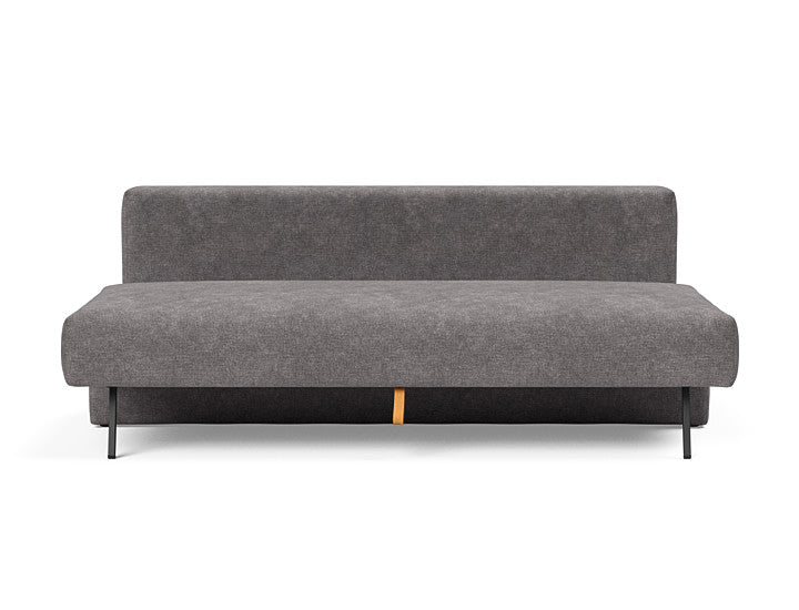 Osvald Sleeper Sofa - Queen