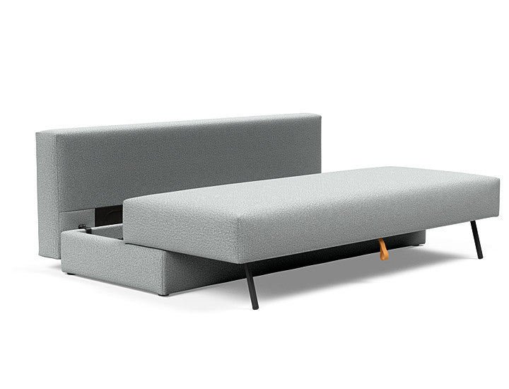 Osvald Sleeper Sofa - Queen