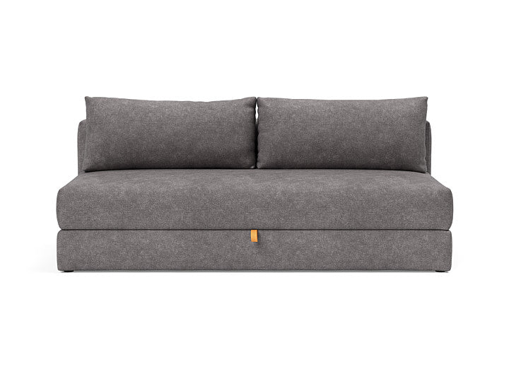 Osvald Sleeper Sofa - Queen