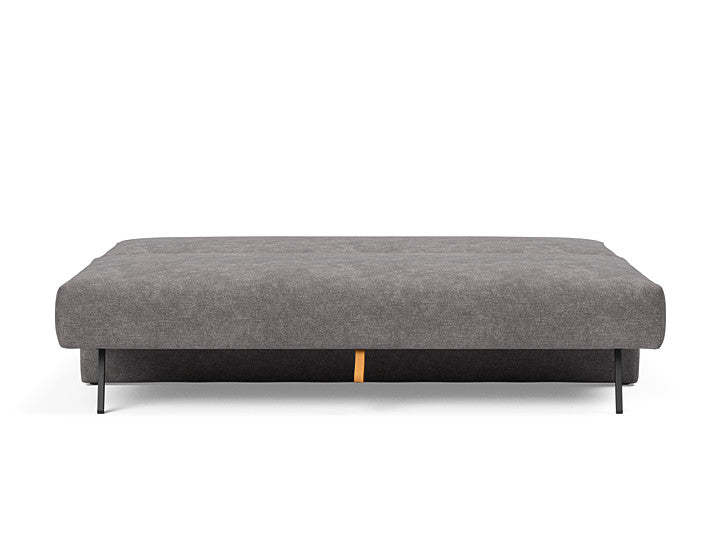 Osvald Sleeper Sofa - Queen