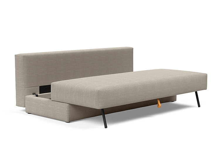 Osvald Sleeper Sofa - Queen