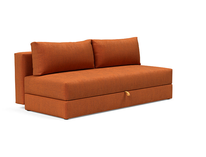 Osvald Sleeper Sofa - Queen