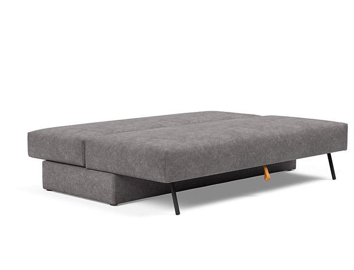 Osvald Sleeper Sofa - Queen