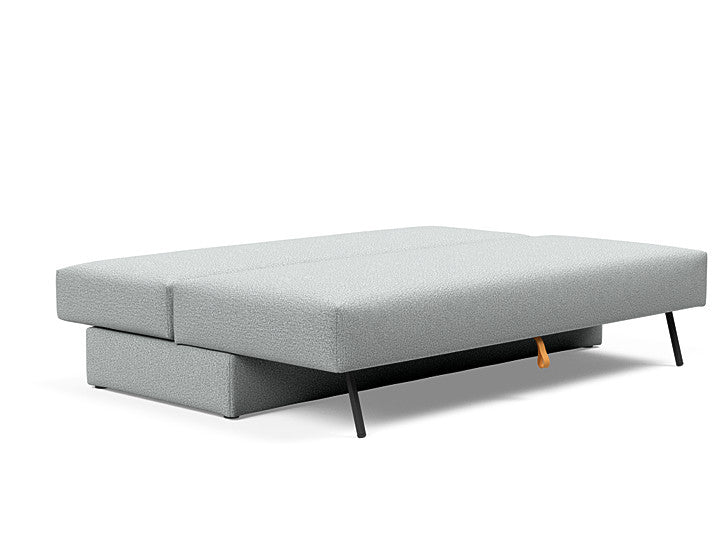 Osvald Sleeper Sofa - Queen