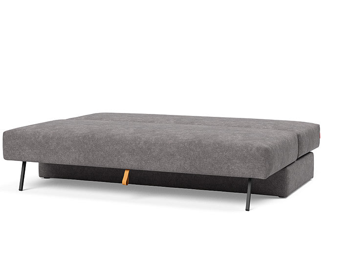 Osvald Sleeper Sofa - Queen