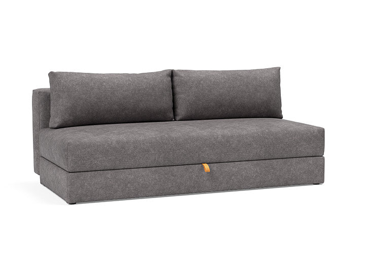 Osvald Sleeper Sofa - Queen