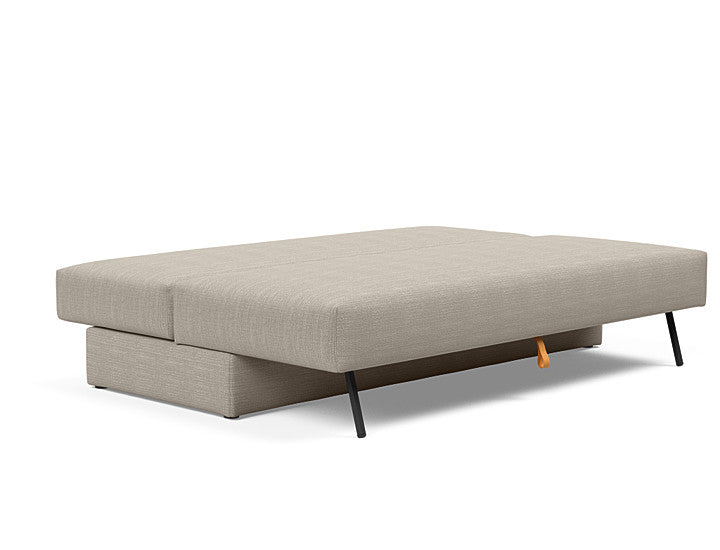 Osvald Sleeper Sofa - Queen