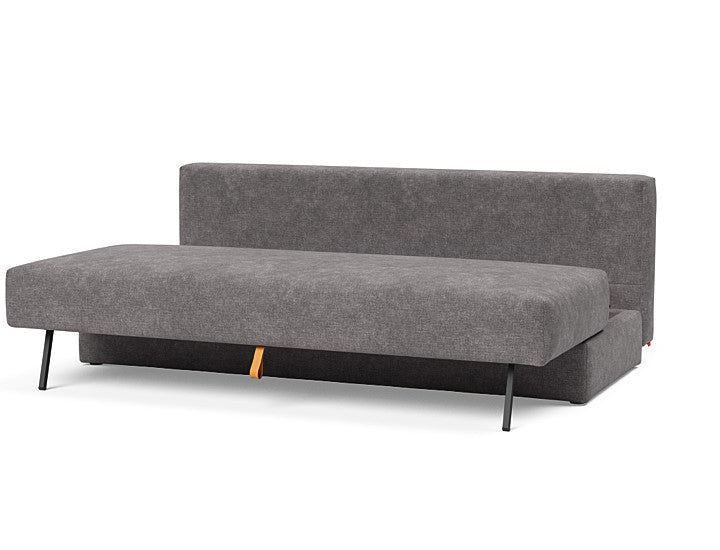 Osvald Sleeper Sofa - Queen