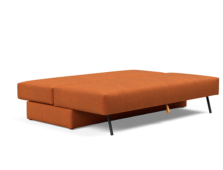 Osvald Sleeper Sofa - Queen