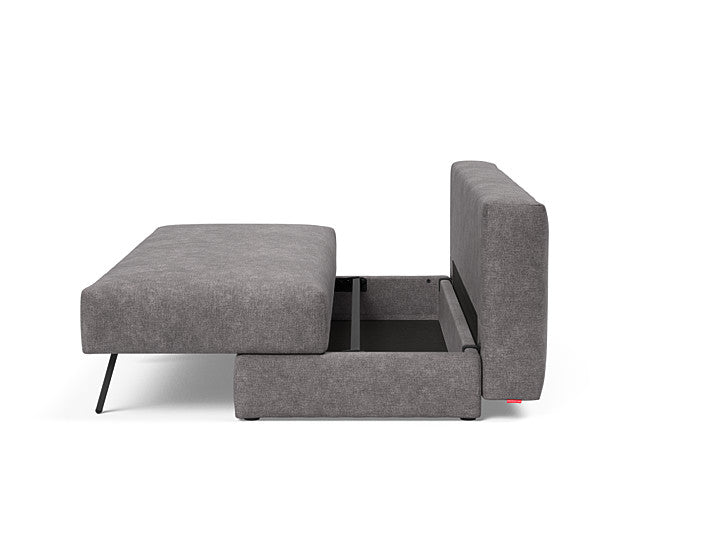 Osvald Sleeper Sofa - Queen