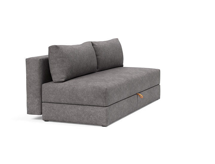 Osvald Sleeper Sofa - Queen