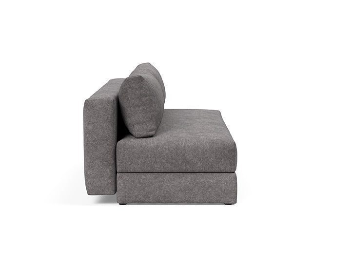 Osvald Sleeper Sofa - Queen