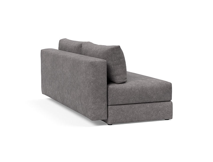 Osvald Sleeper Sofa - Queen