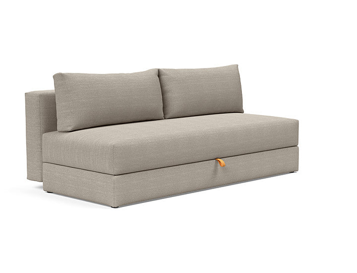 Osvald Sleeper Sofa - Queen