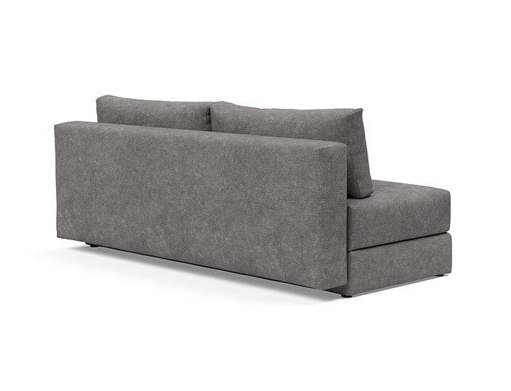 Osvald Sleeper Sofa - Queen