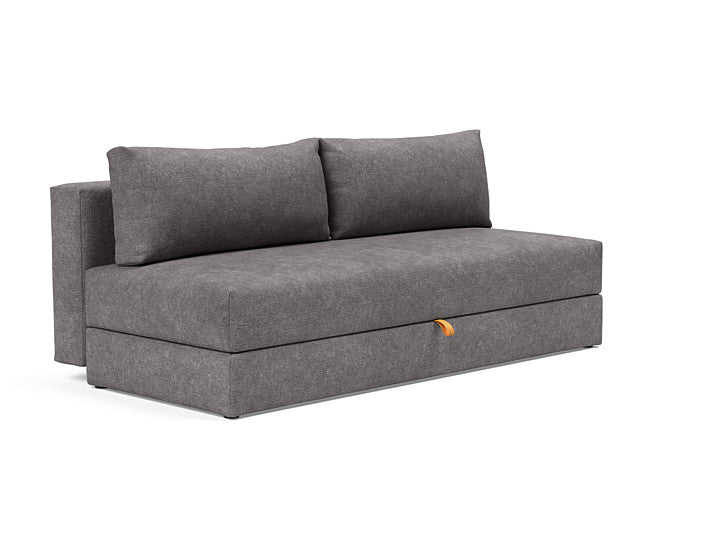 Osvald Sleeper Sofa - Queen