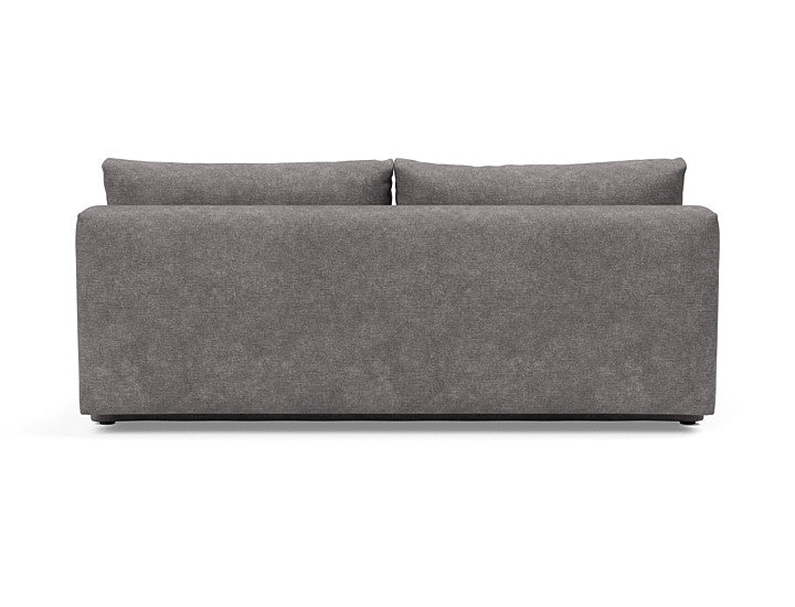 Osvald Sleeper Sofa - Queen