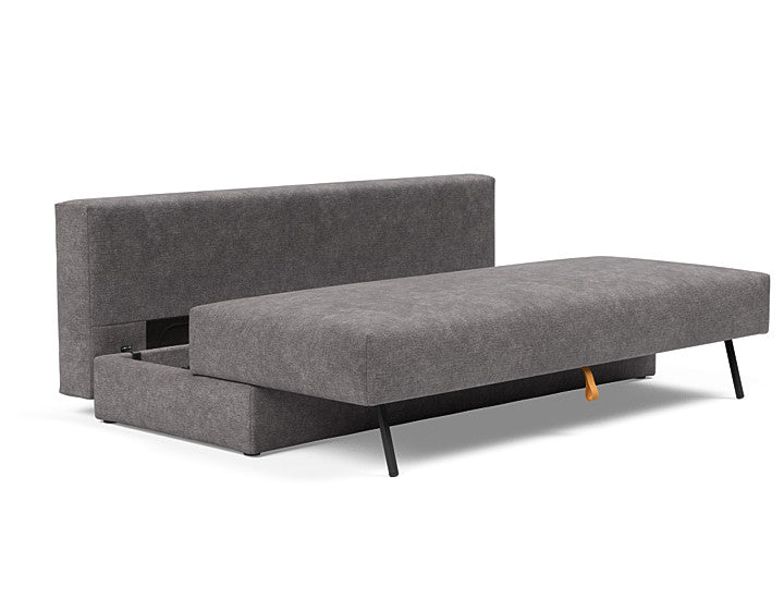 Osvald Sleeper Sofa - Queen