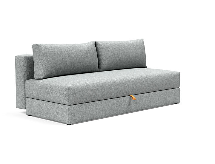 Osvald Sleeper Sofa - Queen