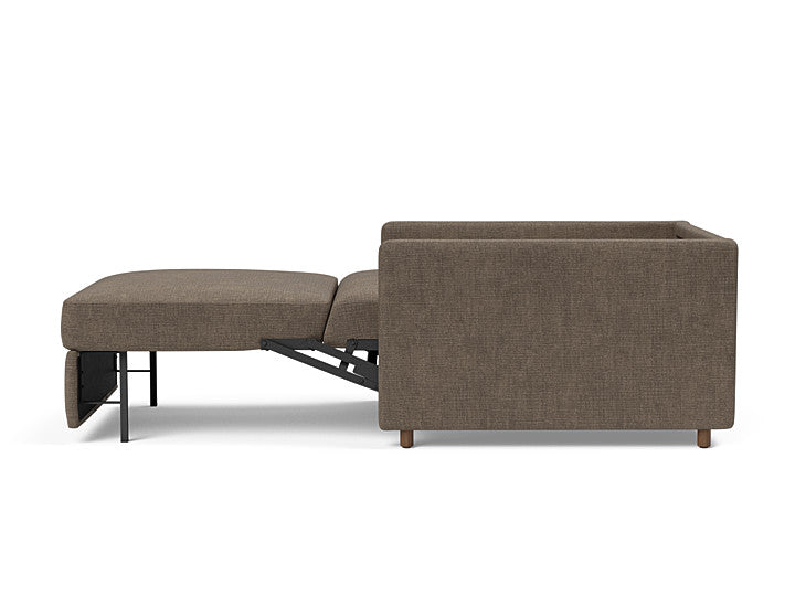 Neah Chair With Slim Arms