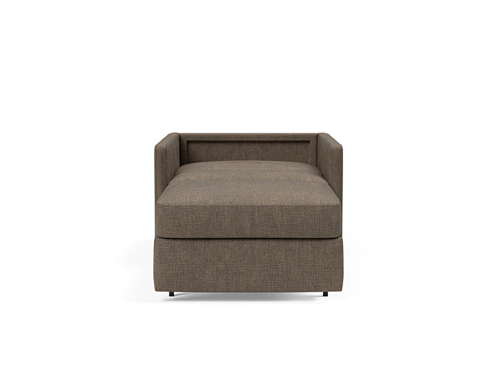 Neah Chair With Slim Arms