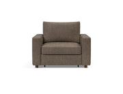 Neah Chair With Standard Arms